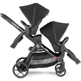 Peg Perego YPSI Single-to-Double Stroller (2025 Edition) - Kid's Stuff Superstore