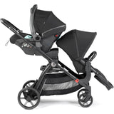 Peg Perego YPSI Single-to-Double Stroller (2025 Edition) - Kid's Stuff Superstore
