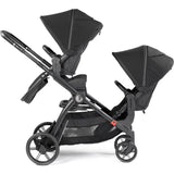 Peg Perego YPSI Single-to-Double Stroller (2025 Edition) - Kid's Stuff Superstore