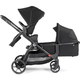 Peg Perego YPSI Single-to-Double Stroller (2025 Edition) - Kid's Stuff Superstore