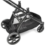 Peg Perego YPSI Single-to-Double Stroller (2025 Edition) - Kid's Stuff Superstore