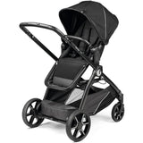 Peg Perego YPSI Single-to-Double Stroller