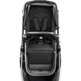 Peg Perego YPSI Single-to-Double Stroller