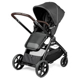 PEG YPSI Single-to-Double Stroller | Specialty Store Exclusive! - Kid's Stuff Superstore