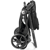 Peg Perego YPSI Single-to-Double Stroller