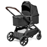 PEG YPSI Single-to-Double Stroller | Specialty Store Exclusive! - Kid's Stuff Superstore