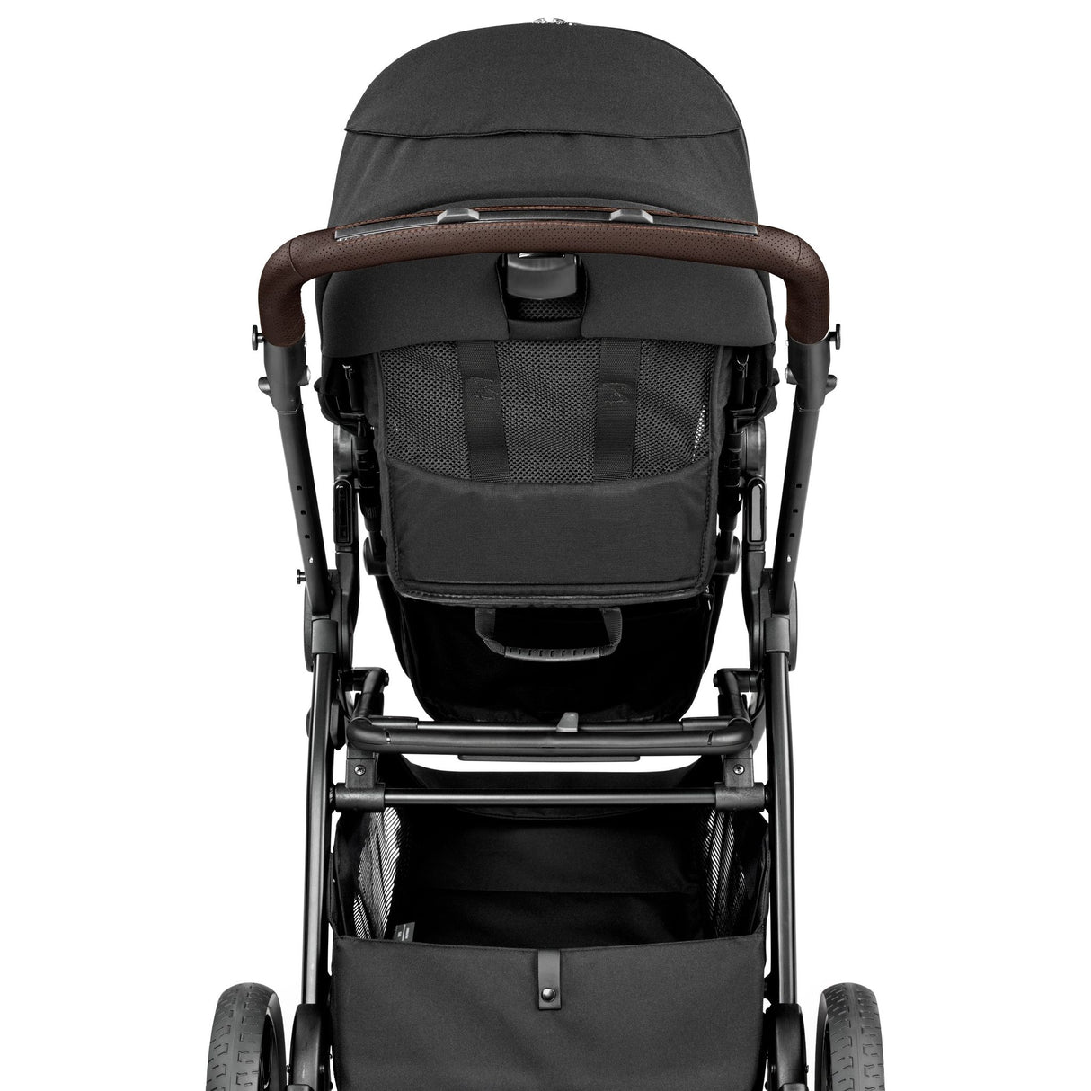 PEG YPSI Single-to-Double Stroller | Specialty Store Exclusive! - Kid's Stuff Superstore
