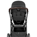PEG YPSI Single-to-Double Stroller | Specialty Store Exclusive! - Kid's Stuff Superstore