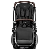 PEG YPSI Single-to-Double Stroller | Specialty Store Exclusive! - Kid's Stuff Superstore
