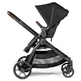 PEG YPSI Single-to-Double Stroller | Specialty Store Exclusive! - Kid's Stuff Superstore