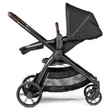 PEG YPSI Single-to-Double Stroller | Specialty Store Exclusive! - Kid's Stuff Superstore