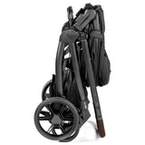 PEG YPSI Single-to-Double Stroller | Specialty Store Exclusive! - Kid's Stuff Superstore