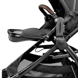 PEG YPSI Single-to-Double Stroller | Specialty Store Exclusive! - Kid's Stuff Superstore