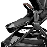 PEG YPSI Single-to-Double Stroller | Specialty Store Exclusive! - Kid's Stuff Superstore