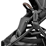 PEG YPSI Single-to-Double Stroller | Specialty Store Exclusive! - Kid's Stuff Superstore