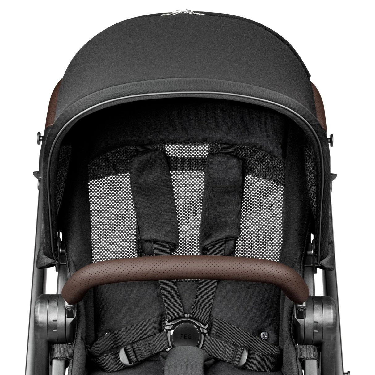 PEG YPSI Single-to-Double Stroller | Specialty Store Exclusive! - Kid's Stuff Superstore