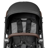 PEG YPSI Single-to-Double Stroller | Specialty Store Exclusive! - Kid's Stuff Superstore