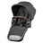 PEG YPSI Companion Seat | Specialty Store Exclusive! - Kid's Stuff Superstore