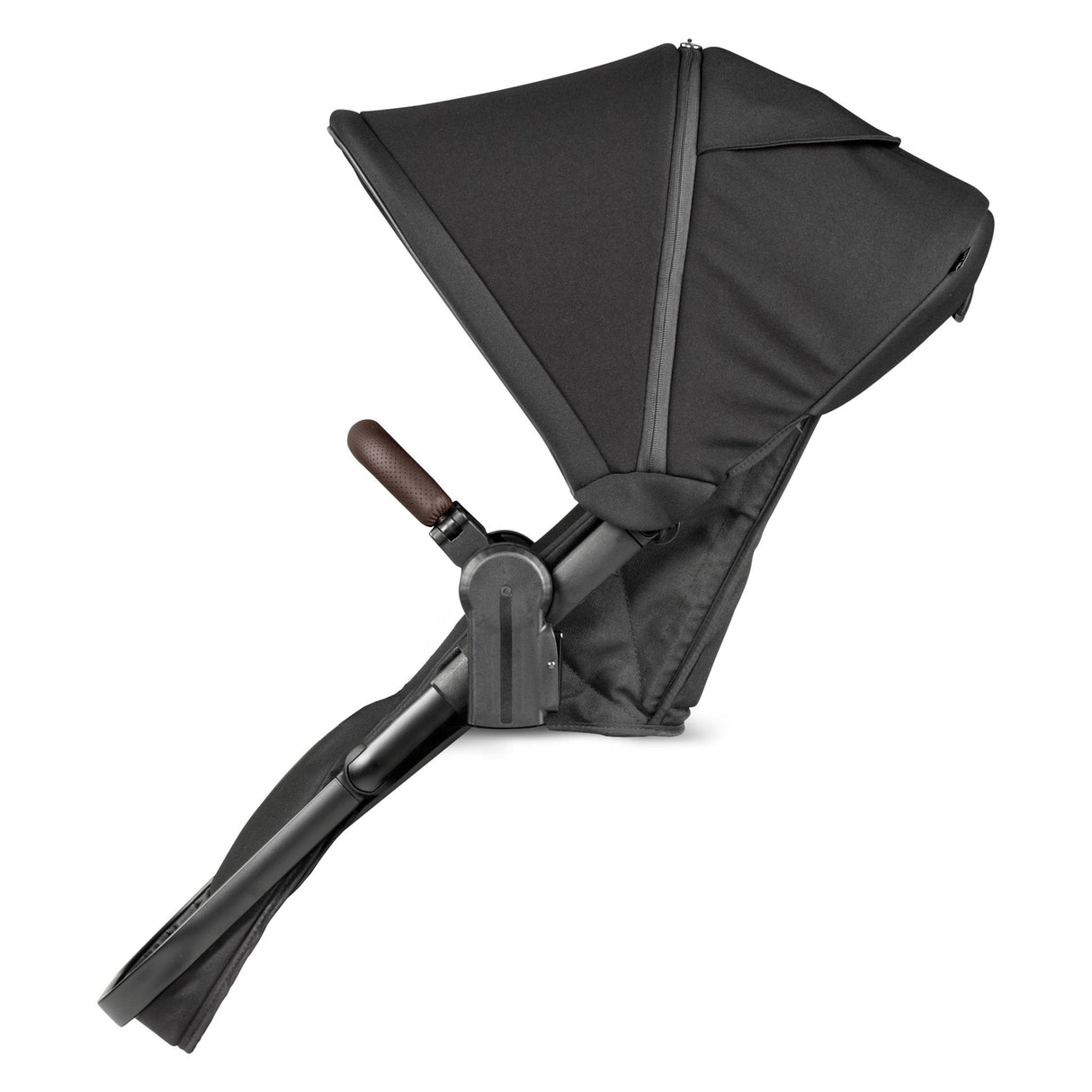 PEG YPSI Companion Seat | Specialty Store Exclusive! - Kid's Stuff Superstore
