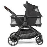PEG YPSI Single-to-Double Stroller | Specialty Store Exclusive! - Kid's Stuff Superstore