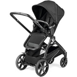 Peg Perego YPSI Single-to-Double Stroller