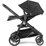 Peg Perego YPSI Single-to-Double Stroller
