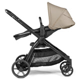 PEG YPSI Single-to-Double Stroller | Specialty Store Exclusive! - Kid's Stuff Superstore