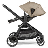 PEG YPSI Single-to-Double Stroller | Specialty Store Exclusive! - Kid's Stuff Superstore