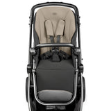 PEG YPSI Single-to-Double Stroller | Specialty Store Exclusive! - Kid's Stuff Superstore
