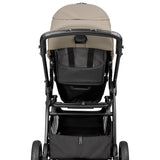 PEG YPSI Single-to-Double Stroller | Specialty Store Exclusive! - Kid's Stuff Superstore