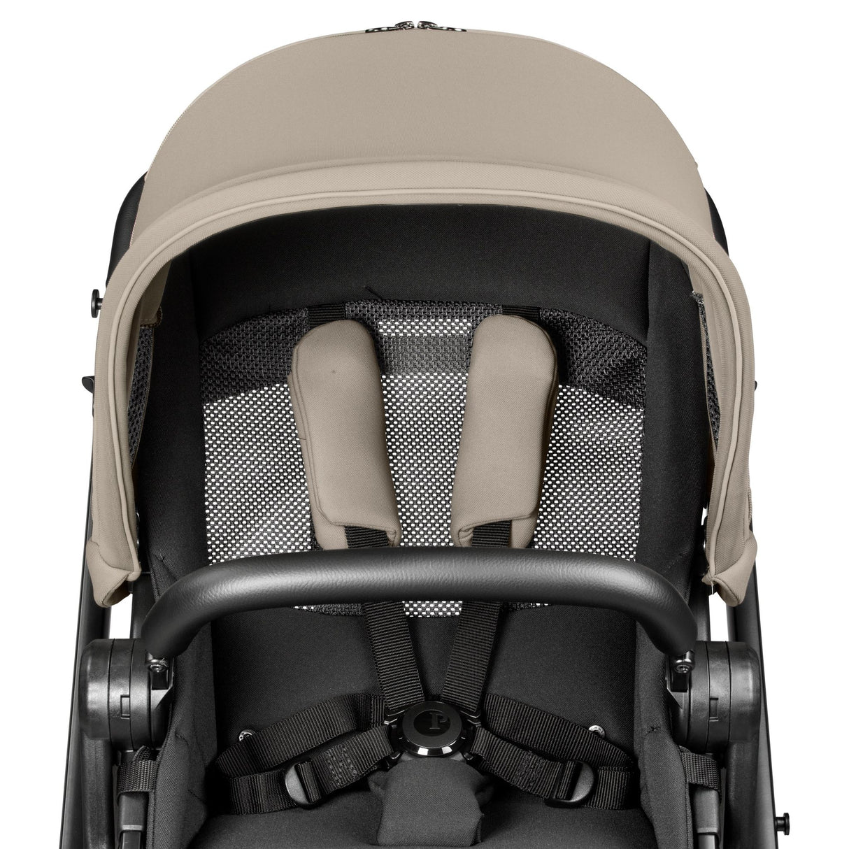 PEG YPSI Single-to-Double Stroller | Specialty Store Exclusive! - Kid's Stuff Superstore