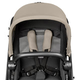 PEG YPSI Single-to-Double Stroller | Specialty Store Exclusive! - Kid's Stuff Superstore