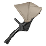PEG YPSI Single-to-Double Stroller | Specialty Store Exclusive! - Kid's Stuff Superstore