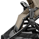 PEG YPSI Single-to-Double Stroller | Specialty Store Exclusive! - Kid's Stuff Superstore