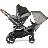 Peg Perego YPSI Double Adapter - Kid's Stuff Superstore