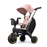 Doona Liki Trike - S3