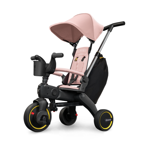 Doona Liki Trike - S3