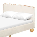 Babyletto Rizo Full Bed - Kid's Stuff Superstore