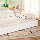 Babyletto TipToe Bunk Bed - Kid's Stuff Superstore