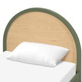 Babyletto Moab Twin Bed - Kid's Stuff Superstore