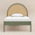 Babyletto Moab Twin Bed - Kid's Stuff Superstore