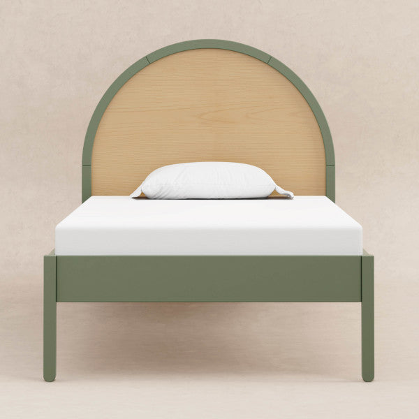 Babyletto Moab Twin Bed - Kid's Stuff Superstore