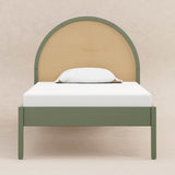 Babyletto Moab Twin Bed - Kid's Stuff Superstore