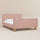 Babyletto Rizo Full Bed - Kid's Stuff Superstore