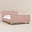 Babyletto Rizo Full Bed - Kid's Stuff Superstore