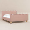 Babyletto Rizo Full Bed - Kid's Stuff Superstore