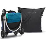 Baby Jogger City Tour 2 Stroller | Eco Collection