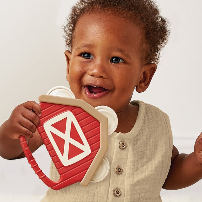 Itzy Ritzy Itzy Bitzy Joamboree - Kid's Stuff Superstore