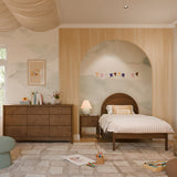 Babyletto Bondi Nightstand - Kid's Stuff Superstore