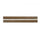 Westwood Westfield Bed Rails - Harvest Brown - Kid's Stuff Superstore